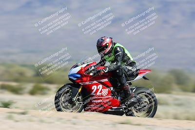 media/Apr-13-2024-SoCal Trackdays (Sat) [[f1617382bd]]/1-Back Straight Speed Pans (930am)/